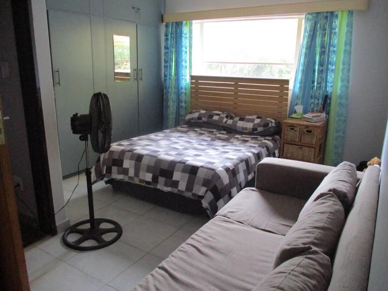 3 Bedroom Property for Sale in Fichardt Park Free State